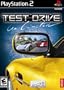 Test Drive Unlimited