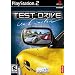 Test Drive Unlimited