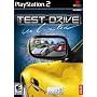 Test Drive Unlimited