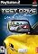 Test Drive Unlimited