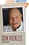 Rickles' Letters