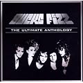 The Ultimate Anthology