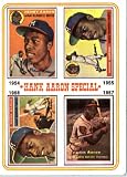 Topps