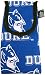 Duke Cell Phone Glasses Case Gifts & Gift Ideas
