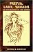 Book Freyja, Lady, Vanadis: An Introduction to the Goddess