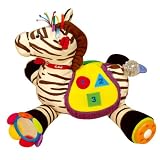 K's Kids Ryan Small Activity Center by K's Kids