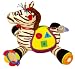 K's Kids Ryan Small Activity Center