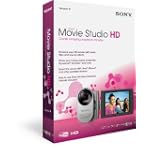 Sony Movie