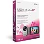 Sony Movie Studio HD