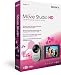 Sony Movie Studio HD