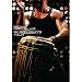Ricky Martin Live Black & White Tour + CD [DVD] [2007]