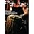 Ricky Martin Live Black & White Tour + CD [DVD] [2007]