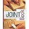 Best Books for Almost Any New Hobby!