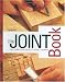 Joint Book