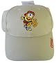Basketball Cap