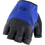 FOX FOX REFLEX GEL�O���[�u M�T�C�Y(9)