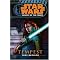 Star Wars: Legacy Timeline