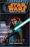 Tempest (Star Wars: Legacy of the Force)