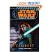 Tempest (Star Wars: Legacy of the Force)