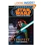 Tempest (Star Wars: Legacy of the Force)