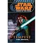 Tempest (Star Wars: Legacy of the Force)