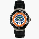 Florida Gators 2006 Final Four Championship Men's Agent Series Watch from Game Time