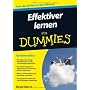 Effektiver lernen f�r Dummies (Fur Dummies) von Birgit Ebbert