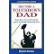My Favorite Books for Sports-Minded Parents