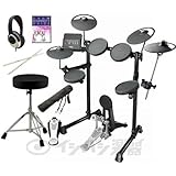 ���i�̏ڍ�