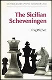 The Sicilian Scheveningen