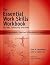 Essential Work Skills Workbook (The)
