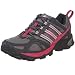 adidas Women's Response Trail 16 Running Shoe