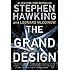 The Grand Design