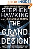 The Grand Design
