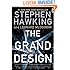 The Grand Design