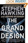 The Grand Design