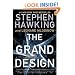 The Grand Design