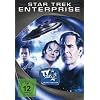 Star Trek - Enterprise: Season 2, Vol. 1 [3 DVDs]
