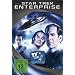 Star Trek - Enterprise: Season 2, Vol. 1 [3 DVDs]