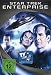 Produkt-Bild: Star Trek - Enterprise: Season 2, Vol. 1 [3 DVDs]