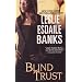 Blind Trust