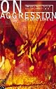 On Aggression (Routledge Classics)