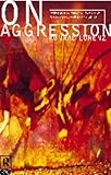 On aggression