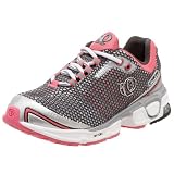 Pearl iZUMi Syncro Infinity Running Shoe