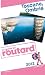 Guide du Routard Toscane, Ombrie 2012