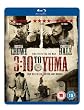 3.10 To Yuma [Blu-ray]