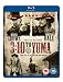 3:10 To Yuma [Blu-ray] [2007]