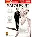 Match Point (2005) Scarlett Johansson, Jonathan Rhys Meyers
