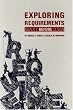 Exploring Requirements: Quality Before Design
