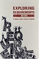 Exploring Requirements: Quality Before Design